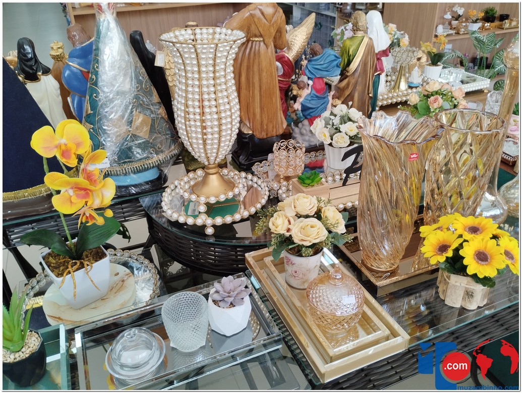 AkiTemFev2403 AkiTemFev2403