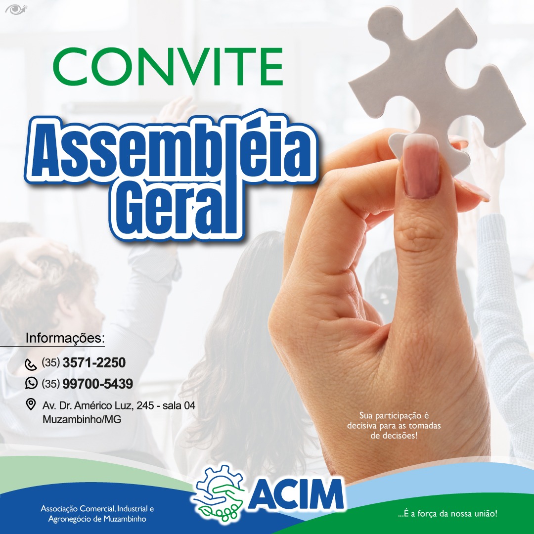 AssembACE24