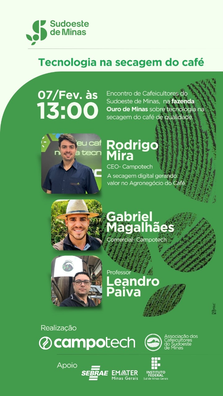 Campotech7224 Campotech7224