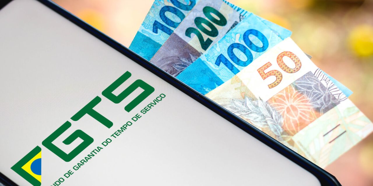 FGTS-Futuro-1-1 FGTS-Futuro-1-1