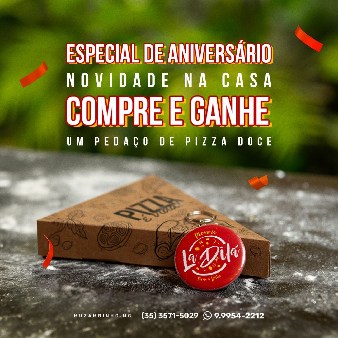 LadiLa14224 LadiLa14224