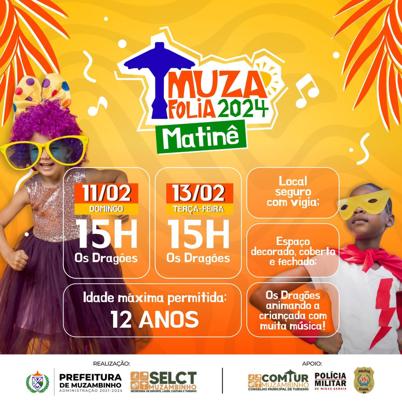 MatineFolia24 MatineFolia24