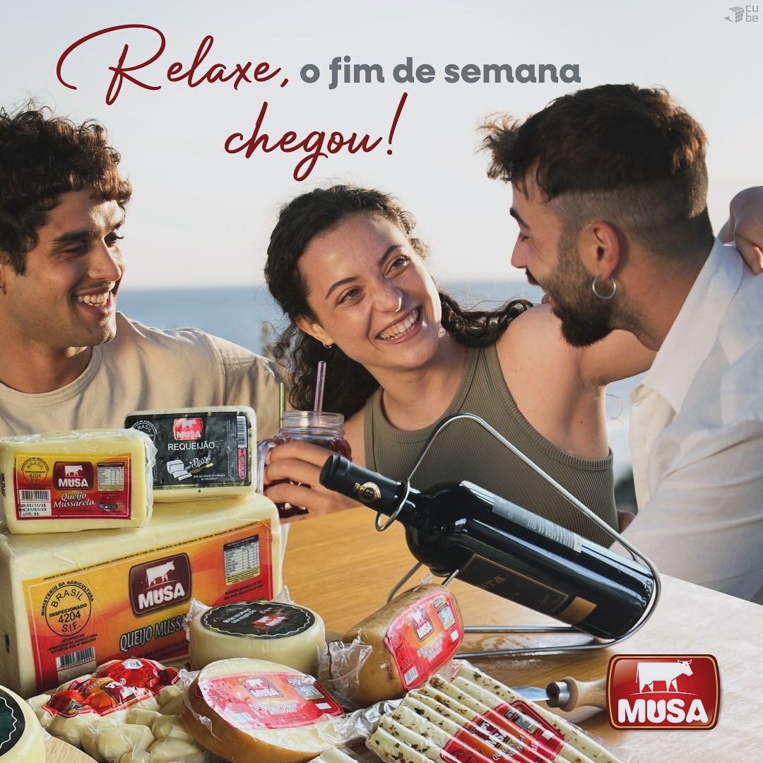 MusaFimdeSemana MusaFimdeSemana