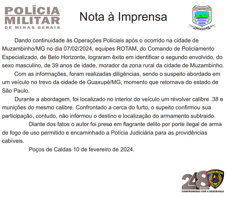 PMPCNota a Imprensa1024