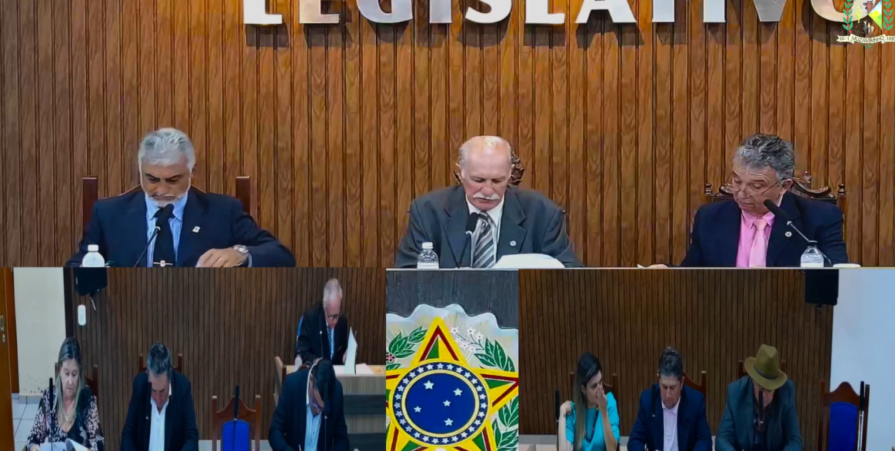 Screenshot 2024-02-19 223545