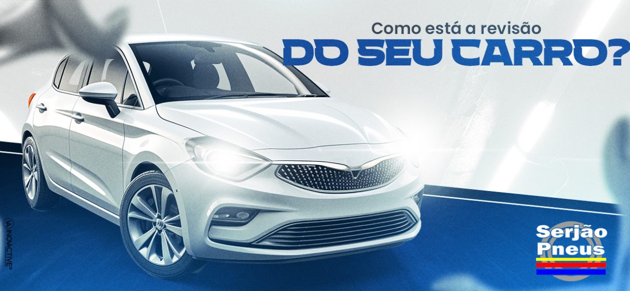 Serjao230224 Serjao230224