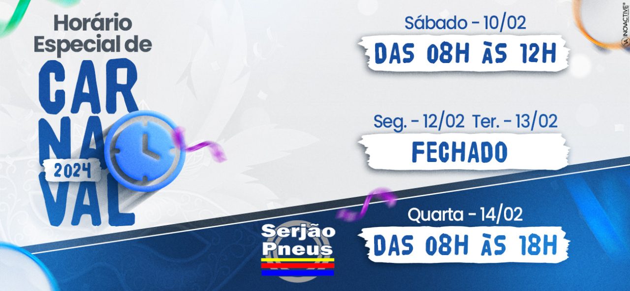 SerjaoCarnaval24 SerjaoCarnaval24