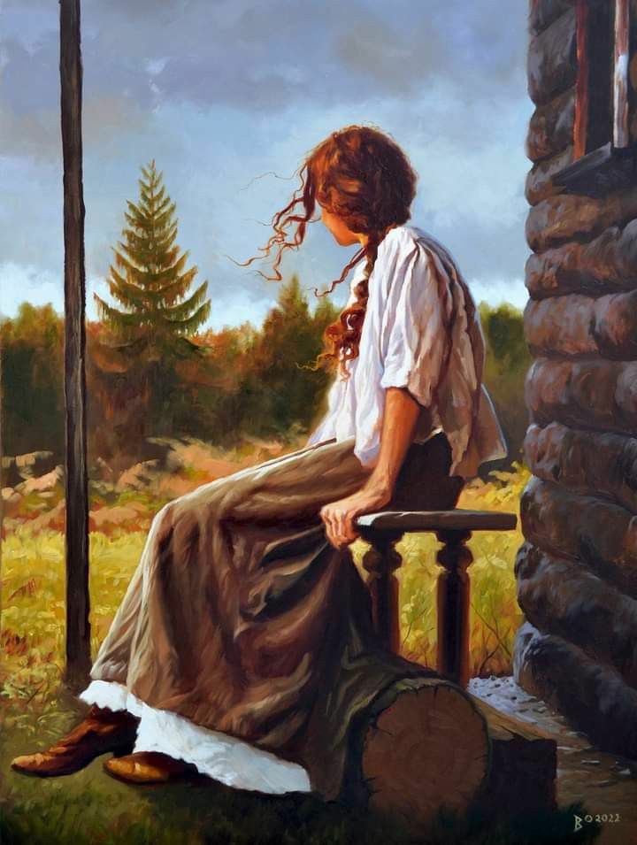 Tamyres2924 Tamyres2924