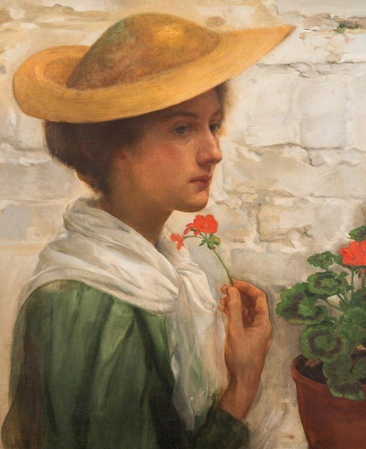 Tamyres6224 Tamyres6224