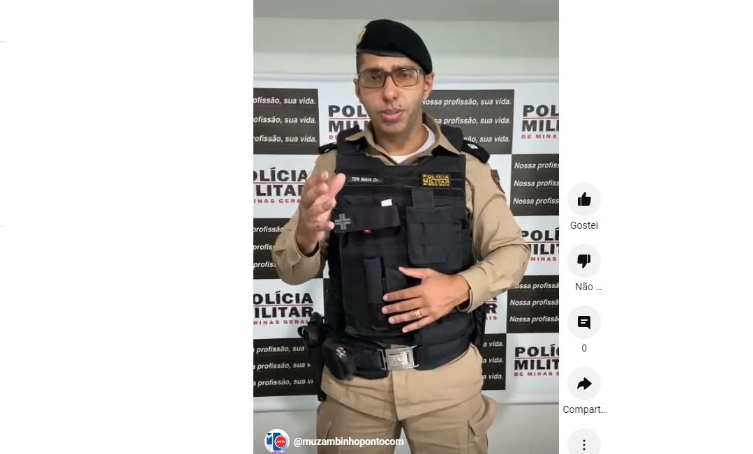 TenMaia824 TenMaia824