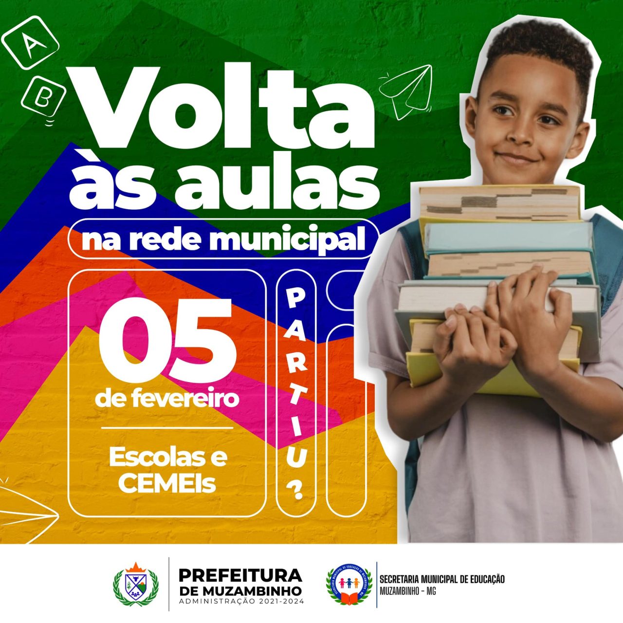 Voltaulas24fev Voltaulas24fev