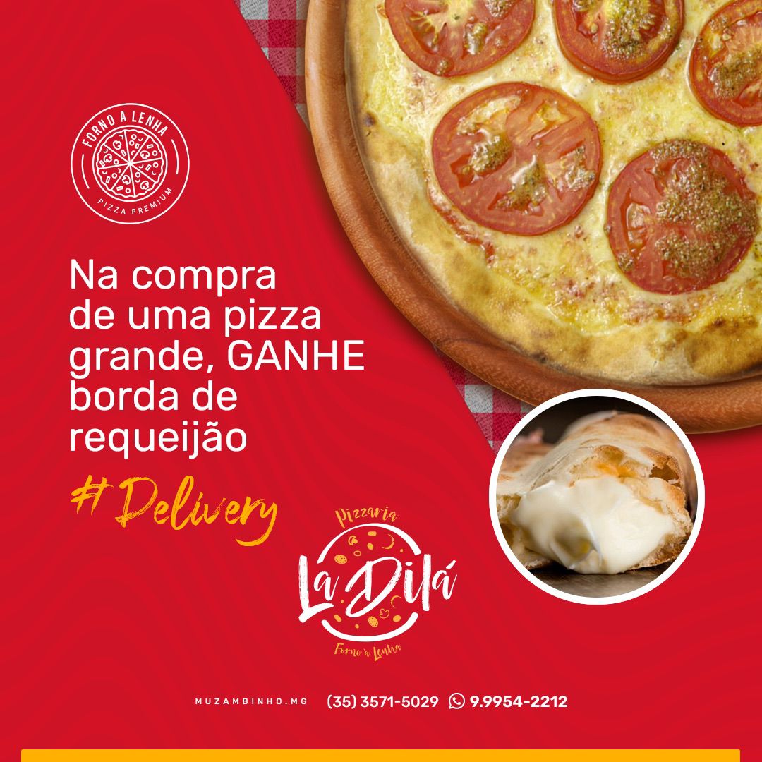 WhatsApp Image 2024-02-01 at 15.20.21 WhatsApp Image 2024-02-01 at 15.20.21