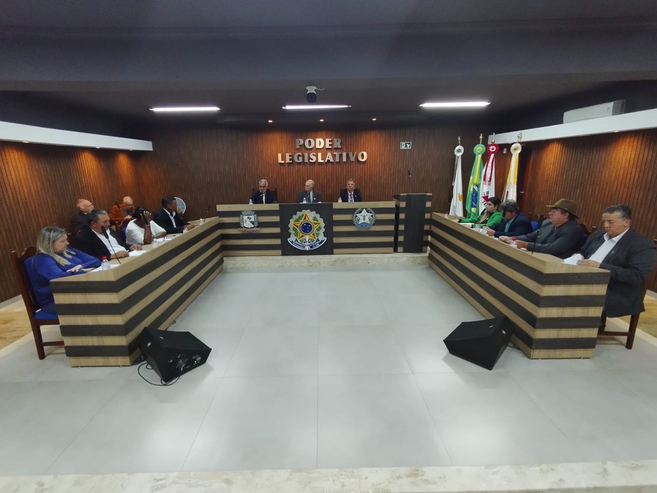 WhatsApp Image 2024-02-05 at 21.47.00