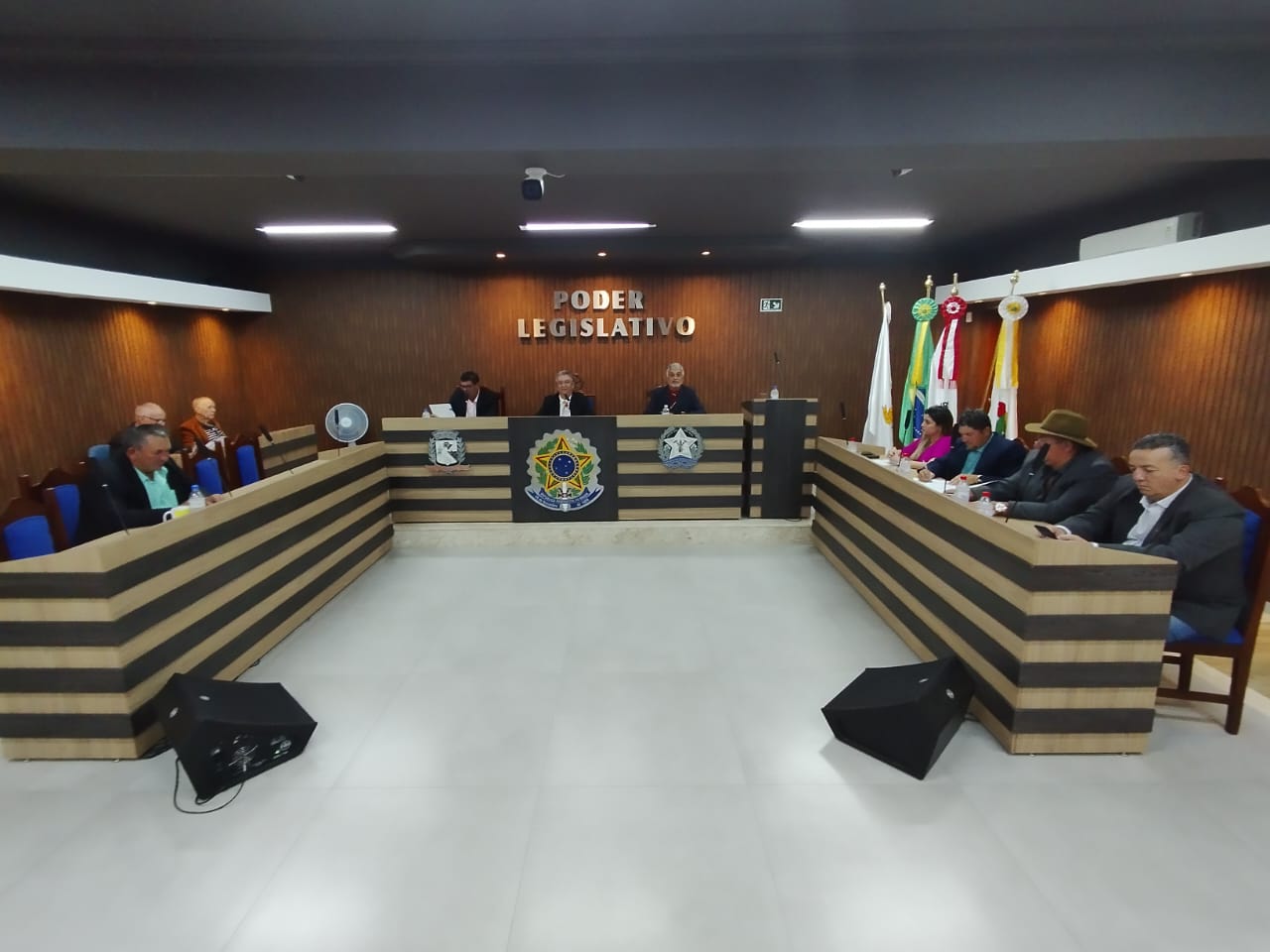 WhatsApp Image 2024-02-26 at 20.21.31 WhatsApp Image 2024-02-26 at 20.21.31