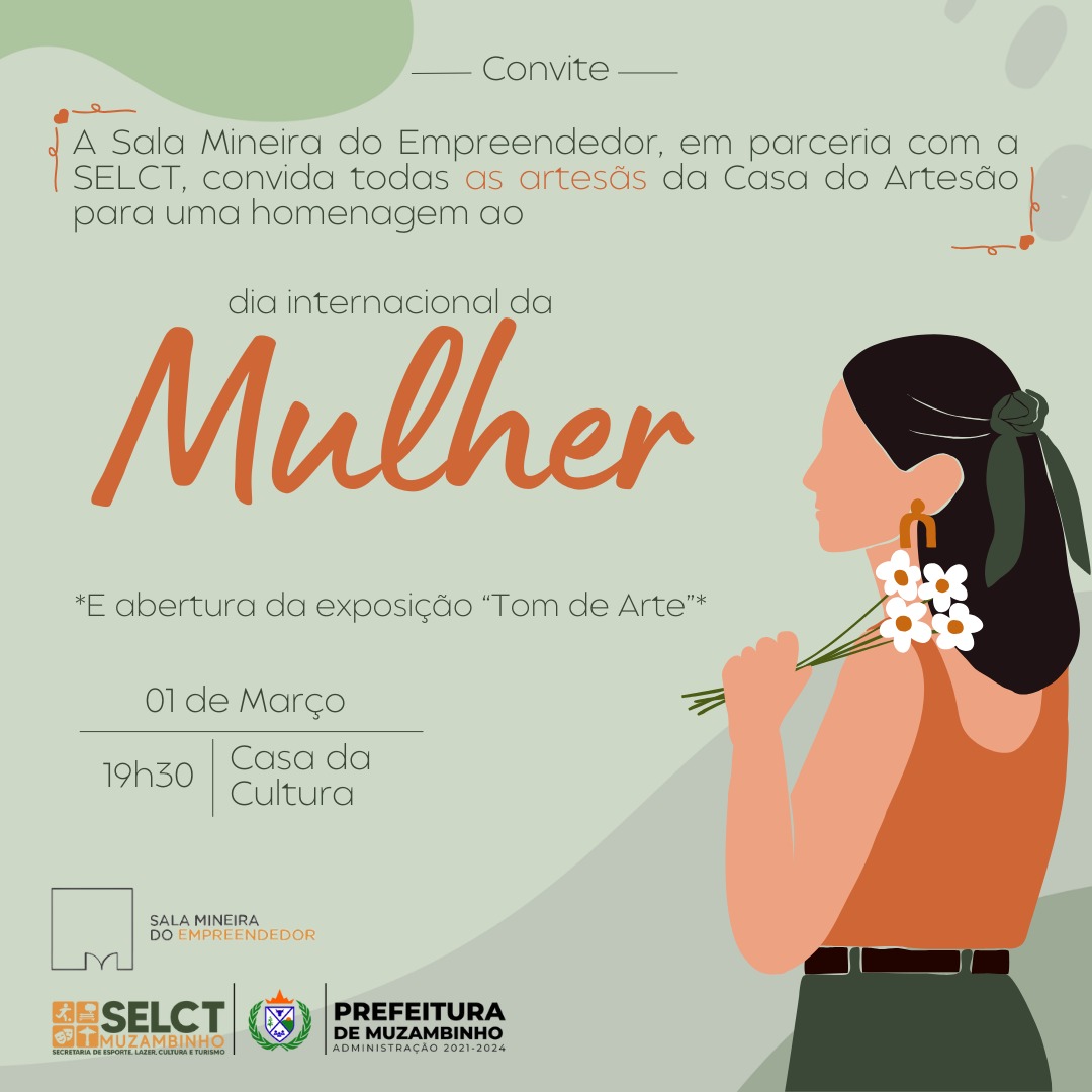 WhatsApp Image 2024-02-27 at 17.02.59