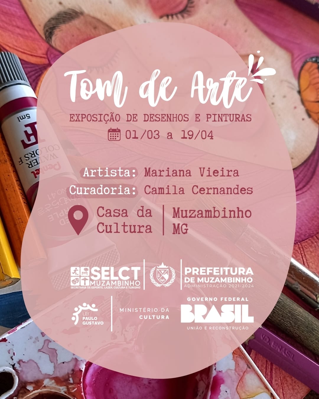 WhatsApp Image 2024-02-27 at 17.13.20 (1)