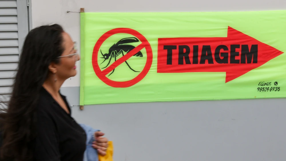 dengue-1621 dengue-1621