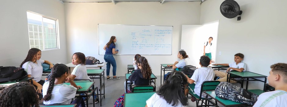 escola_IMG_2200 escola_IMG_2200