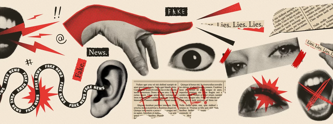 fake-news-28100844967062 fake-news-28100844967062