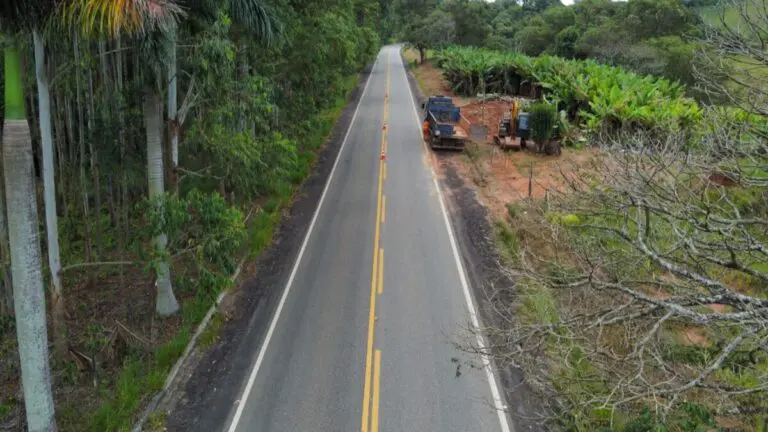 image-15-1-768x432.jpg image-15-1-768x432.jpg