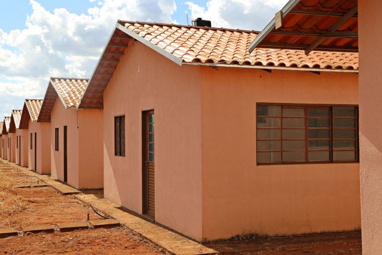 img20200630155115054-768x512 img20200630155115054-768x512