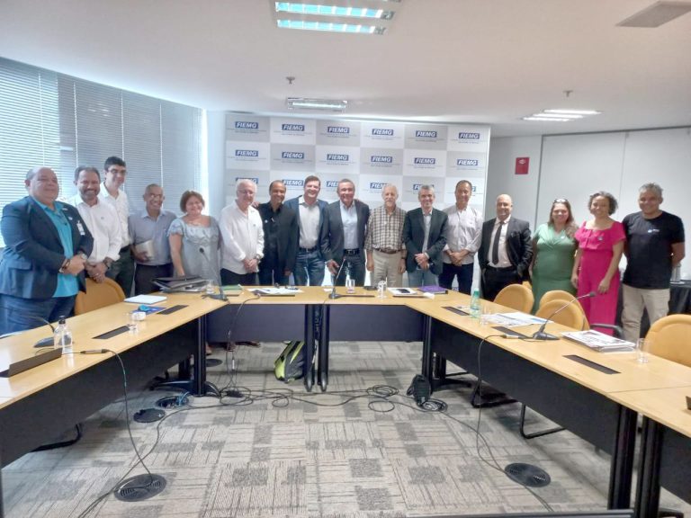 imprensaCOR-768x576 imprensaCOR-768x576