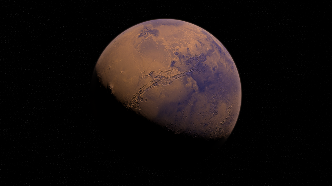 mars-2651003-1920 mars-2651003-1920