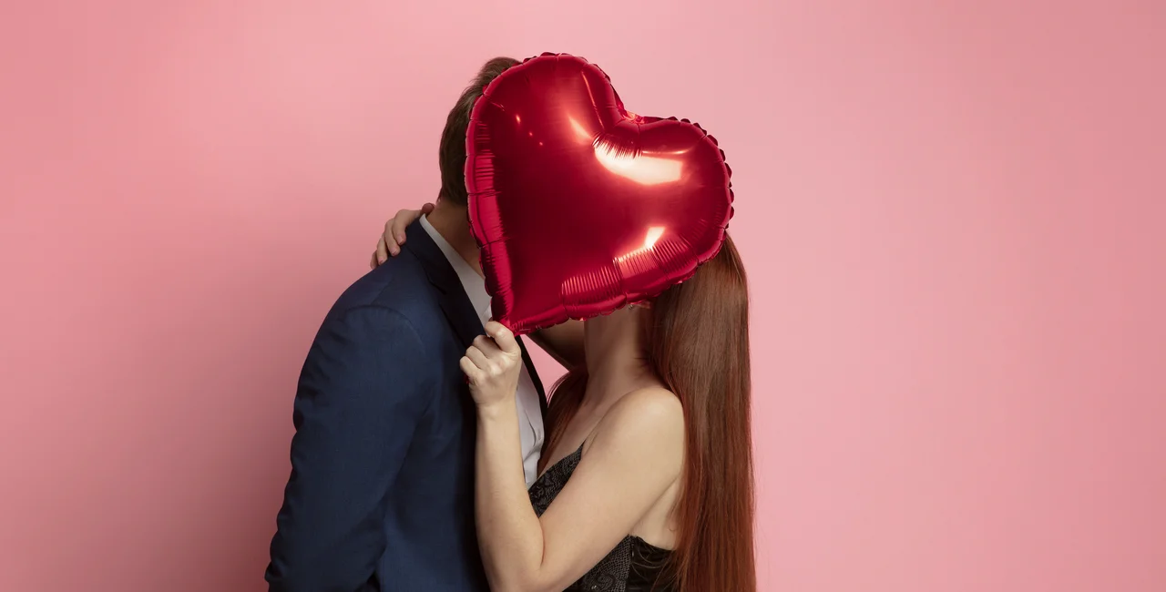 namorados-amor-35