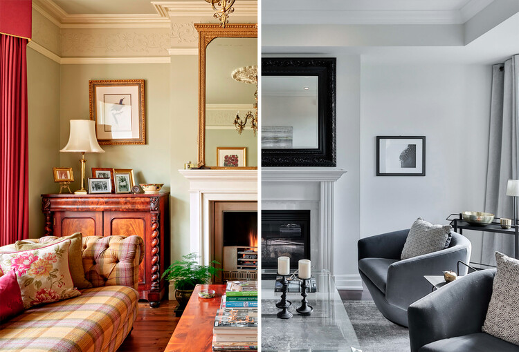 o-mundo-esta-menos-colorido-estudo-mostra-evolucao-das-cores-nos-objetos-e-espacos_9