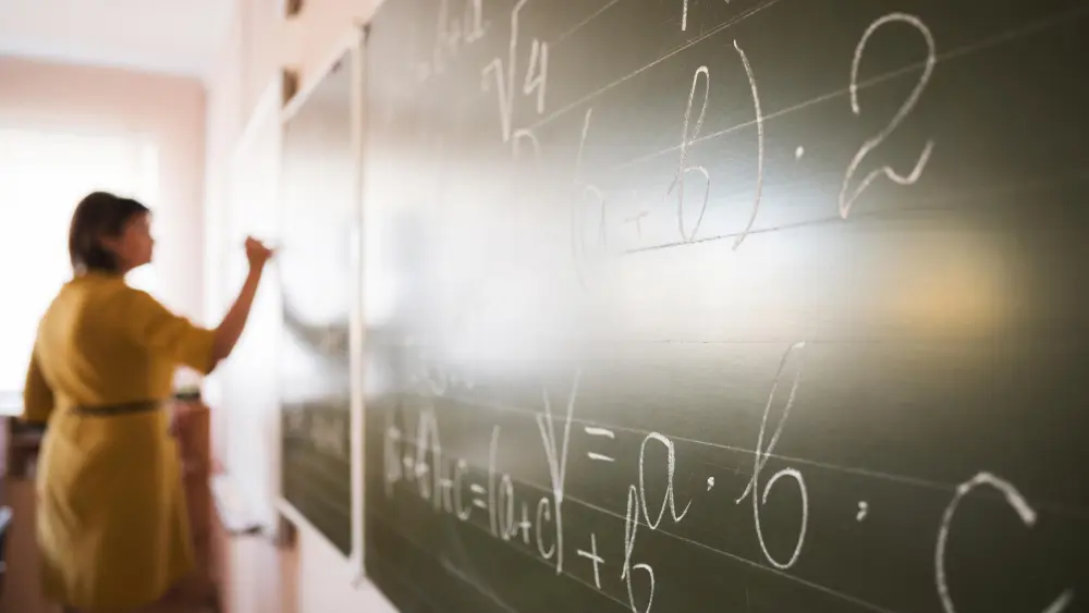 professor-escola-1115 professor-escola-1115