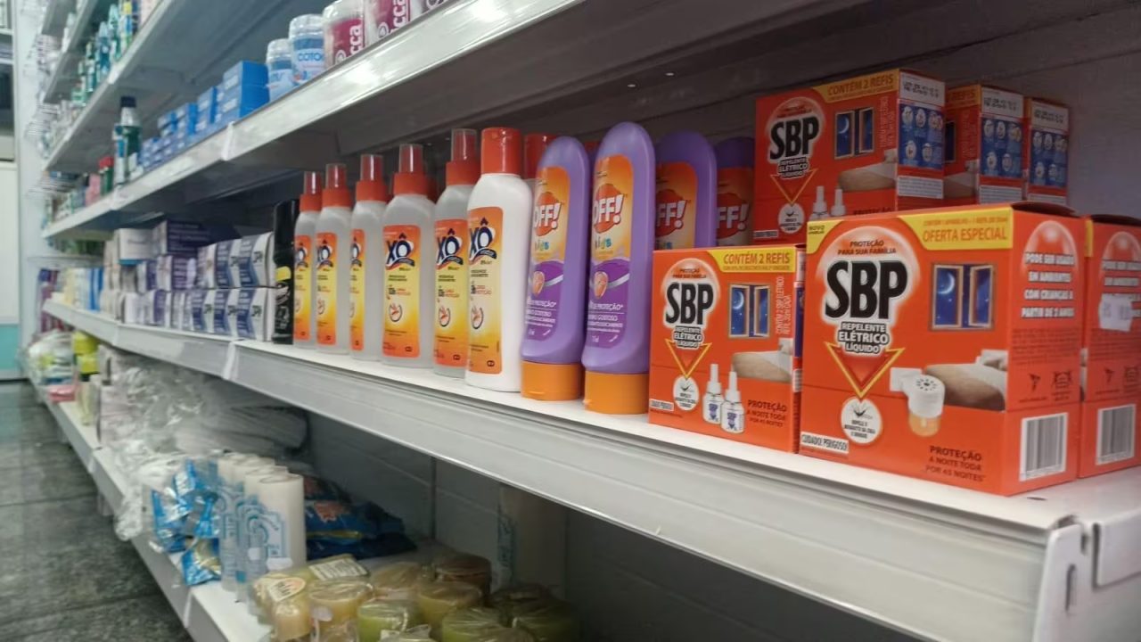 repelente-dengue-jpeg repelente-dengue-jpeg