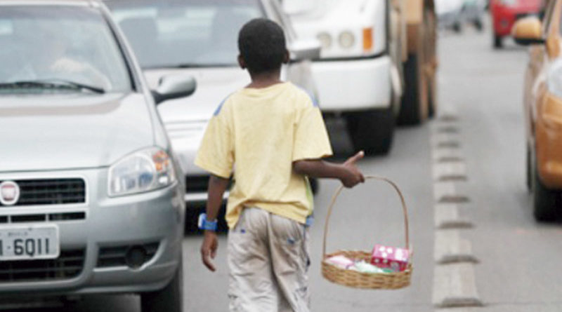 trabalho-infantil_6Yc0GQy trabalho-infantil_6Yc0GQy