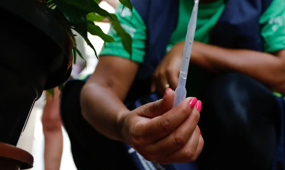 vacina_mg_7139 vacina_mg_7139