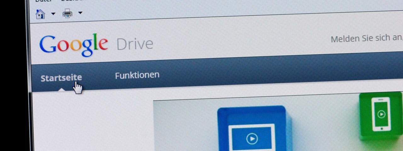 04124411124160 04124411124160