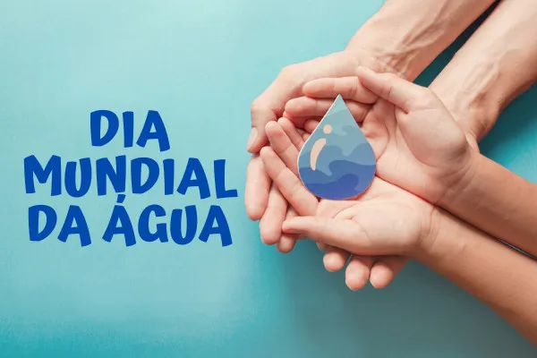 3-dia-mundial-da-agua