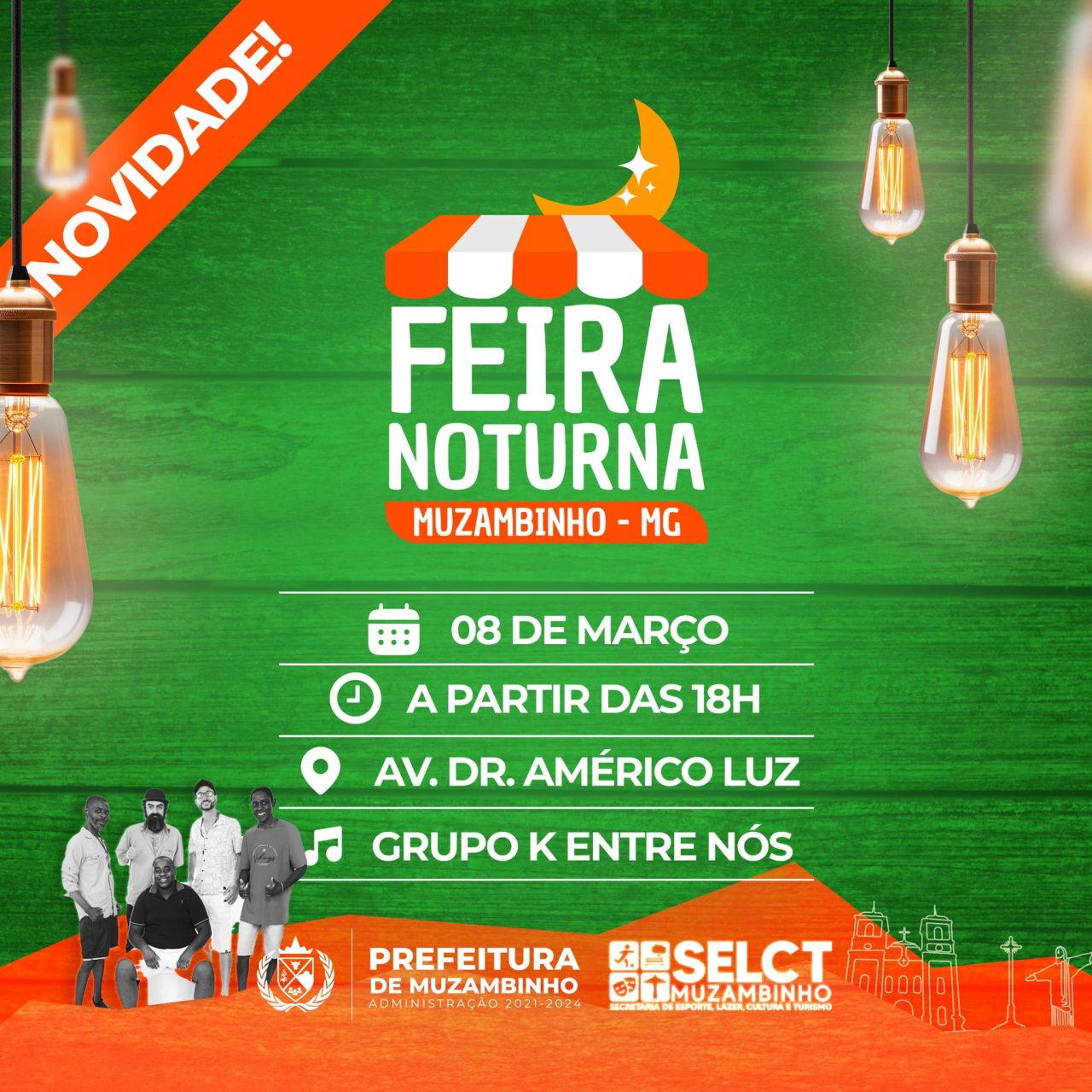 429853797_716599670680477_7440903436989120467_n 429853797_716599670680477_7440903436989120467_n