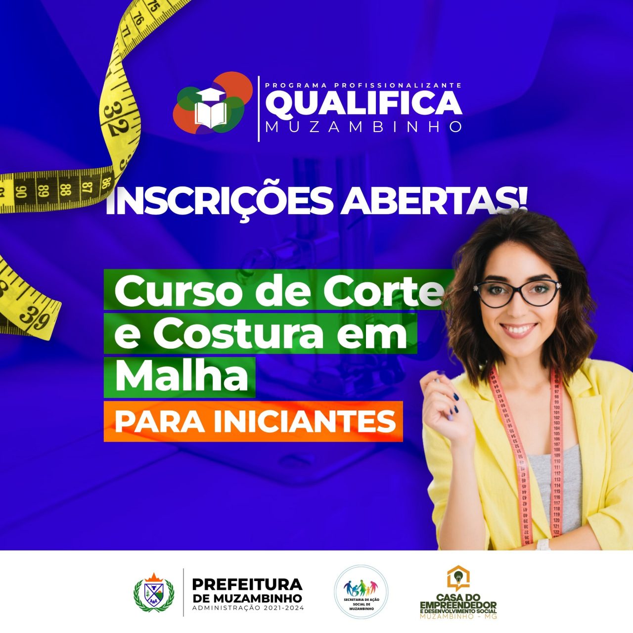 431784649_731188509148982_8434789069516787702_n