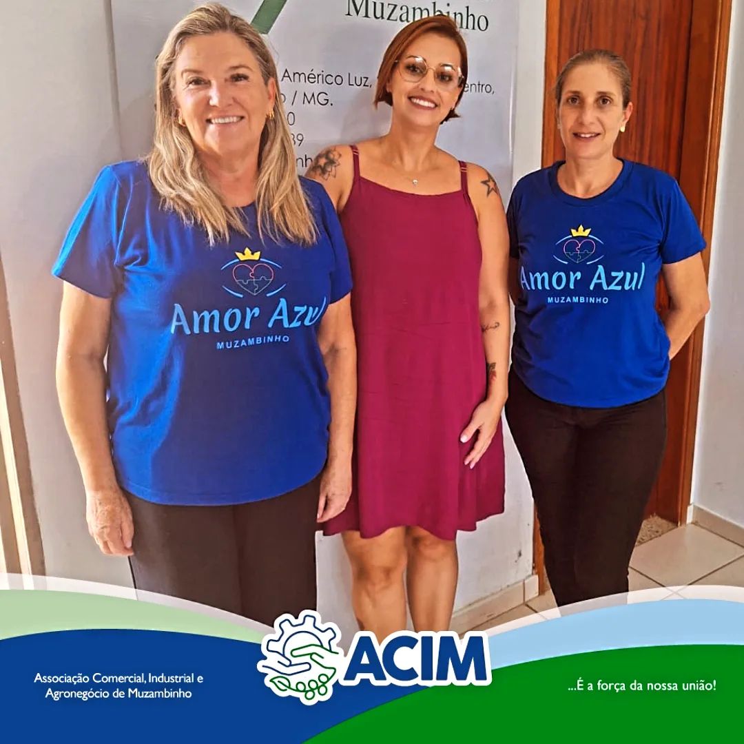 434092430_1139609957221863_8204870299830379636_n