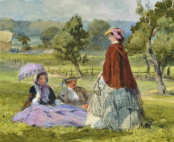 61e94a3b9f989dea43c580f3bce442ff 61e94a3b9f989dea43c580f3bce442ff