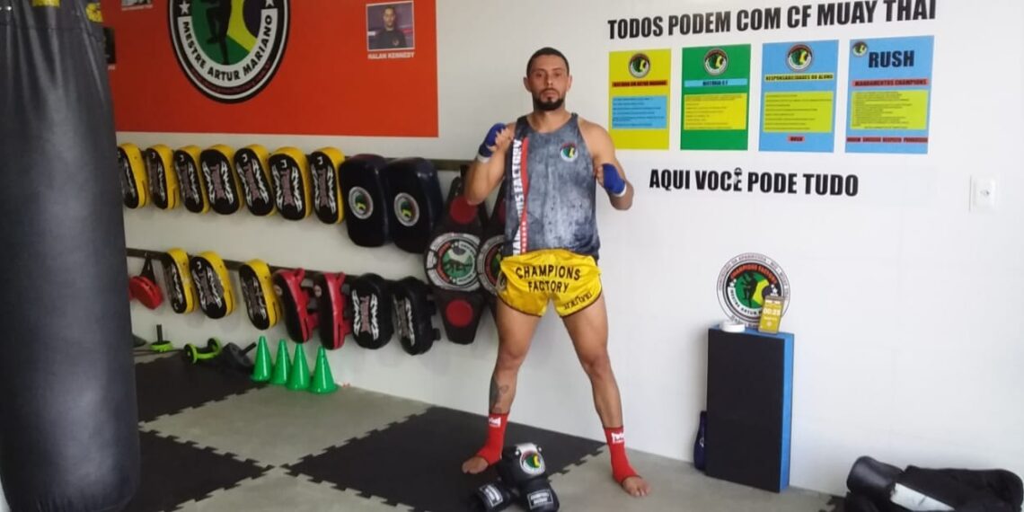 70769416_1691059891025954_1616407535940534272_n-1140x570