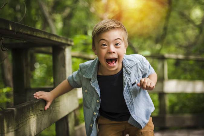 82e22ec7-9581-4887-9ed9-9f1dad5e41b8