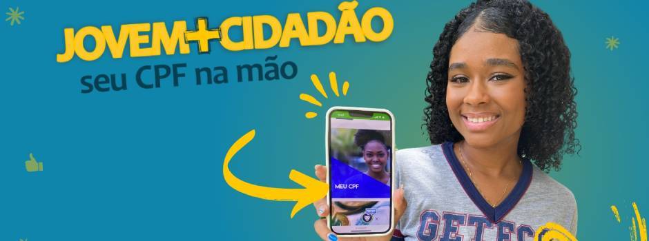 Campanha_CPF_card_site_(1) Campanha_CPF_card_site_(1)