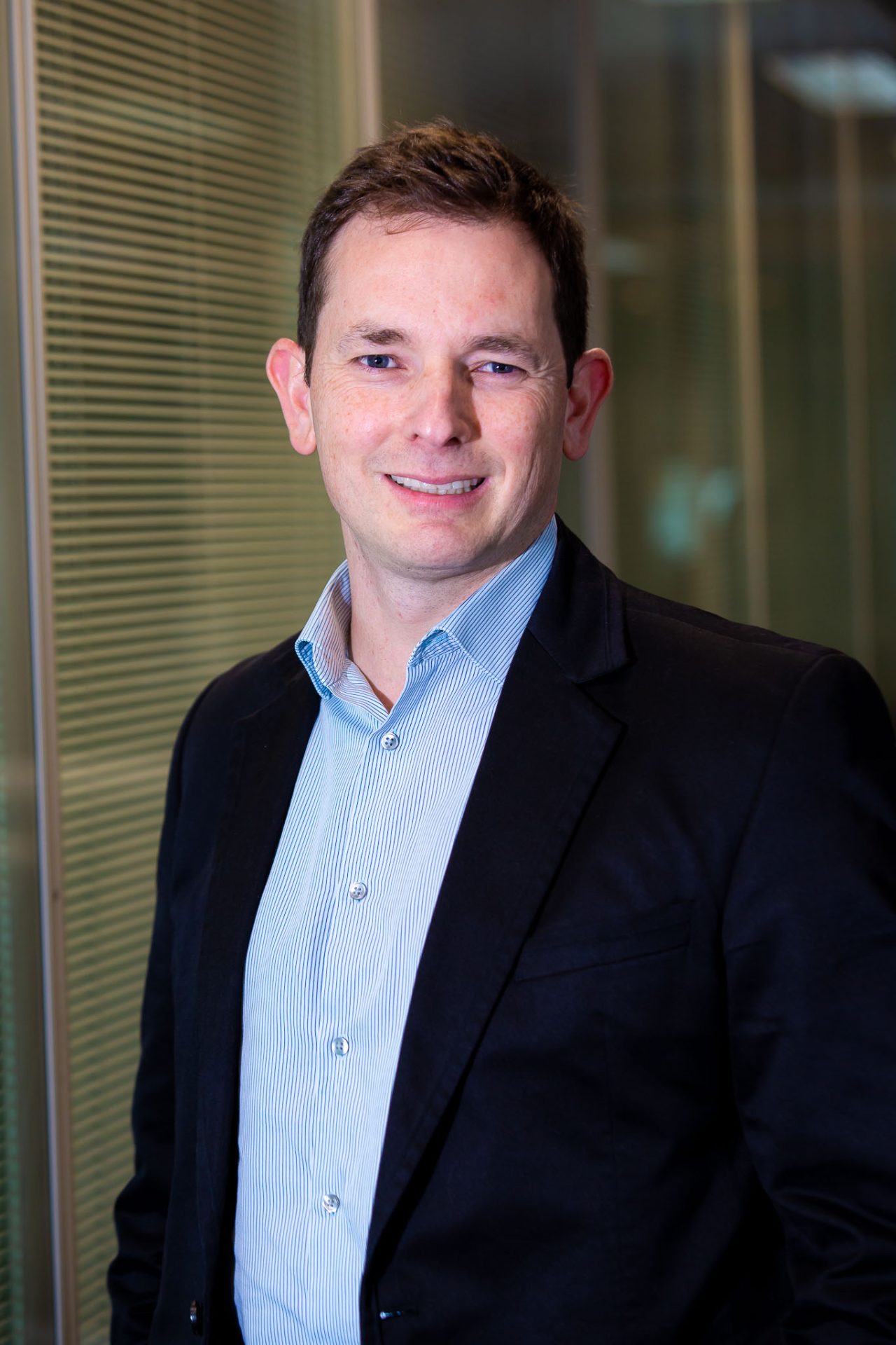 Retratos corporativos para Sicredi | Retratos corporativos para Sicredi |