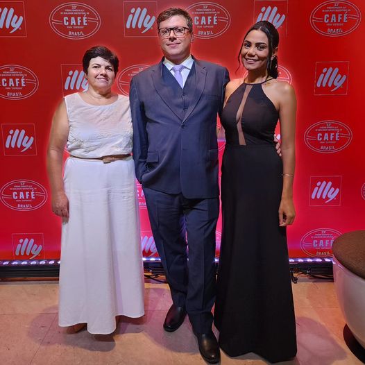 RodrigoMach24 RodrigoMach24