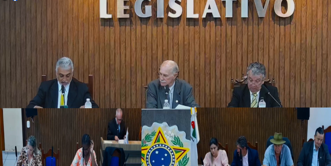 Screenshot 2024-03-18 212420