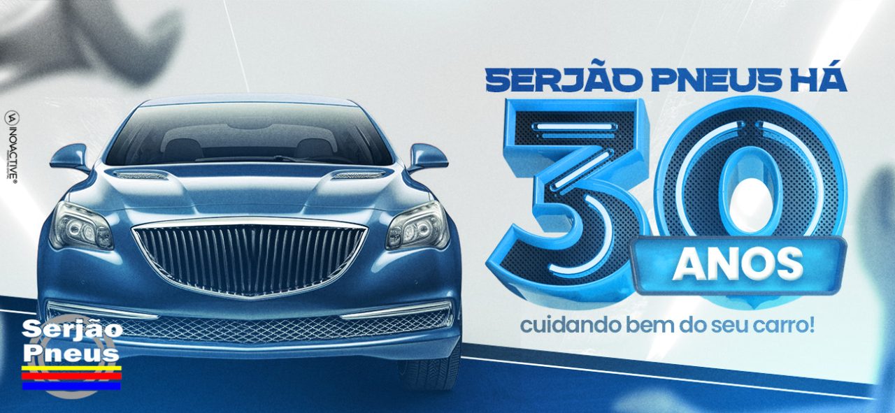Serjao307324