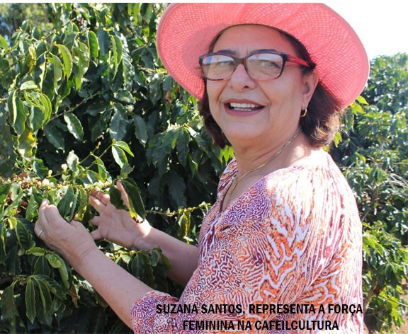 SusanaPassosCafe SusanaPassosCafe