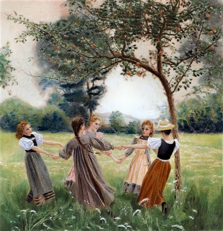 Tamyres30324 Tamyres30324