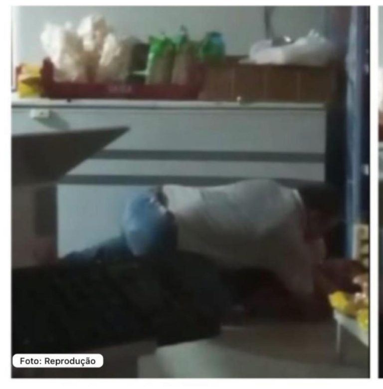 VerPresoAbusoMB VerPresoAbusoMB