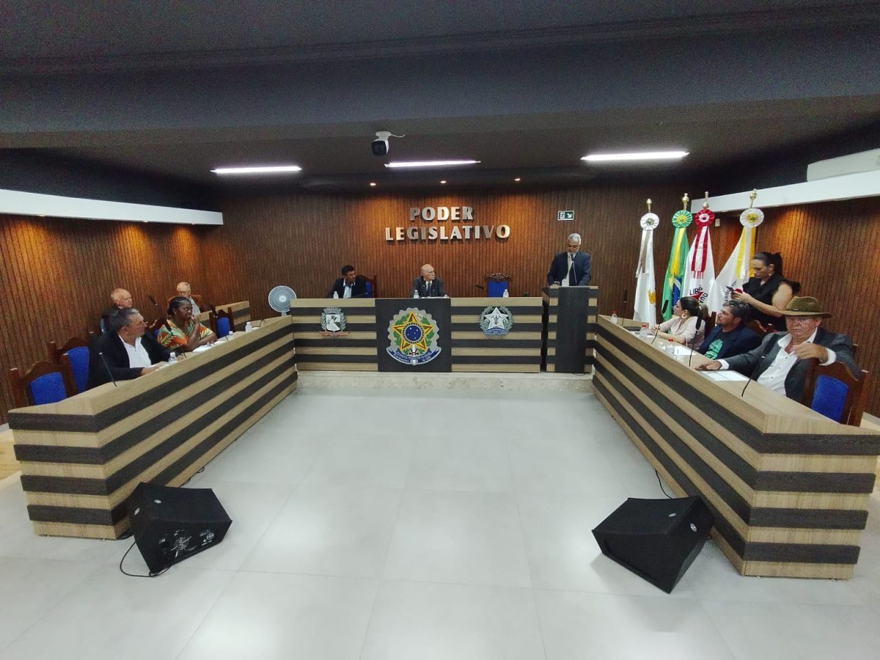 WhatsApp Image 2024-03-04 at 20.45.51